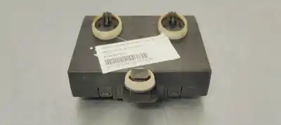 Pièce détachée automobile d'occasion module électronique pour skoda superb combi (3t5) 2.0 tdi 140 fap références oem iam 8x0959793h  