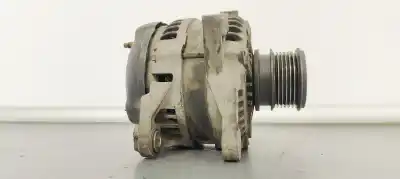 Second-hand car spare part ALTERNATOR for CHRYSLER VOYAGER (RG)  OEM IAM references 04868429AC  