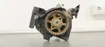 Gebrauchtes Autoersatzteil hochdruckpumpe zum citroen c4 berlina cool oem-iam-referenzen 0445010102