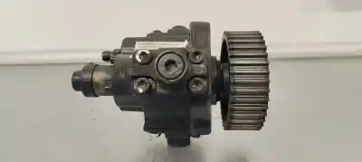 Second-hand car spare part INJECTION PUMP for OPEL VECTRA C BERLINA  OEM IAM references 0445010097  