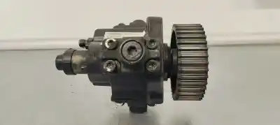 Peça sobressalente para automóvel em segunda mão bomba de injeção por opel vectra c berlina comfort referências oem iam 0445010097