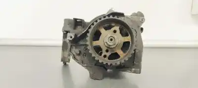 Second-hand car spare part injection pump for citroen c4 berlina lx oem iam references 0445010102