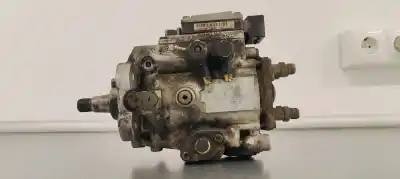 Pièce détachée automobile d'occasion POMPE À INJECTION pour BMW SERIE 3 BERLINA (E46)  Références OEM IAM 0470504005  