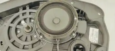 Автозапчастина б/у регулятор склона задній лівий для kia pro cee´d (ed) 1.4 cvvt посилання на oem iam 83470a2000  