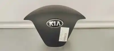 Peça sobressalente para automóvel em segunda mão airbag dianteiro esquerdo por kia pro cee´d (ed) 1.4 cvvt referências oem iam 56900a2100