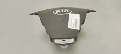Peça sobressalente para automóvel em segunda mão airbag dianteiro esquerdo por kia pro cee´d (ed) 1.4 cvvt referências oem iam 56900a2100  