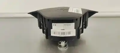 Peça sobressalente para automóvel em segunda mão airbag dianteiro esquerdo por kia pro cee´d (ed) 1.4 cvvt referências oem iam 56900a2100  