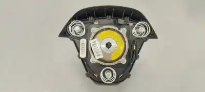 Peça sobressalente para automóvel em segunda mão airbag dianteiro esquerdo por kia pro cee´d (ed) 1.4 cvvt referências oem iam 56900a2100  