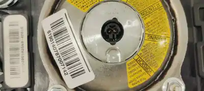 Peça sobressalente para automóvel em segunda mão airbag dianteiro esquerdo por kia pro cee´d (ed) 1.4 cvvt referências oem iam 56900a2100  