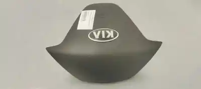 Peça sobressalente para automóvel em segunda mão airbag dianteiro esquerdo por kia pro cee´d (ed) 1.4 cvvt referências oem iam 56900a2100  