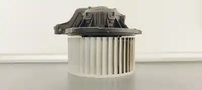 Peça sobressalente para automóvel em segunda mão VENTILADOR DE AQUECIMENTO por KIA PRO CEE´D (ED) 1.4 CVVT Referências OEM IAM F00S3B2474  