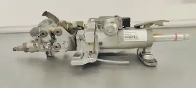İkinci el araba yedek parçası Direksiyon Kolonu için LEXUS IS200 (DS2/IS2) 2.2 D-CAT OEM IAM referansları 8922730020  
