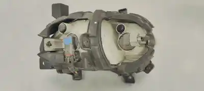 Автозапчастина б/у ліва протитутмана для kia pro cee´d (ed) 1.4 cvvt посилання на oem iam   