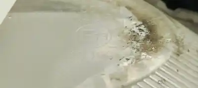 Автозапчастина б/у ліва протитутмана для kia pro cee´d (ed) 1.4 cvvt посилання на oem iam   