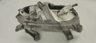 Gebrauchtes Autoersatzteil nebelscheinwerfer links zum kia pro cee´d (ed) 1.4 cvvt oem-iam-referenzen   