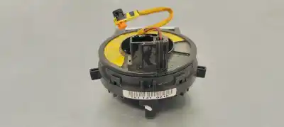 Second-hand car spare part air bag ring for kia pro cee´d (ed) 1.4 cvvt oem iam references   