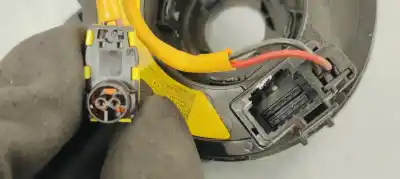 Second-hand car spare part air bag ring for kia pro cee´d (ed) 1.4 cvvt oem iam references   