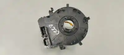 Second-hand car spare part air bag ring for kia pro cee´d (ed) 1.4 cvvt oem iam references   