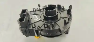 Second-hand car spare part air bag ring for kia pro cee´d (ed) 1.4 cvvt oem iam references   