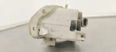 Автозапчасти б/у левая противотуманная фара за lexus is200 (ds2/is2) 2.2 d-cat ссылки oem iam 11478420  