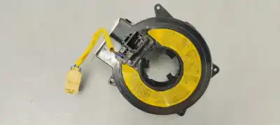 Peça sobressalente para automóvel em segunda mão fita do airbag por kia sorento 2.5 crdi ex referências oem iam 