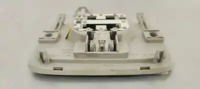 Pezzo di ricambio per auto di seconda mano luce interna per kia pro cee´d (ed) 1.4 cvvt riferimenti oem iam 928503xxxx  