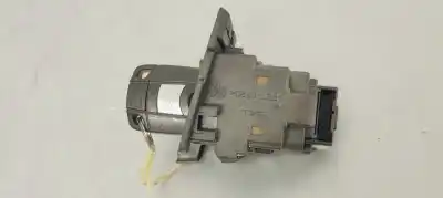 Peça sobressalente para automóvel em segunda mão comutador de ignição por bmw serie 3 touring (e91) 2.0 turbodiesel cat referências oem iam 6954719