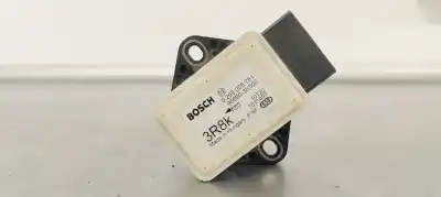 Pezzo di ricambio per auto di seconda mano SENSORE per HYUNDAI I30 1.6 CRDI 115 Riferimenti OEM IAM 0265005751  