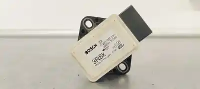 Peça sobressalente para automóvel em segunda mão Sensor por HYUNDAI I30 1.6 CRDI 115 Referências OEM IAM 0265005751  
