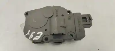 Peça sobressalente para automóvel em segunda mão motor de abertura da comporta de sofagem por bmw serie 3 touring (e91) 2.0 turbodiesel cat referências oem iam 929888g