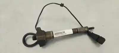 Gebrauchtes Autoersatzteil INJEKTOR zum BMW SERIE 3 BERLINA (E46)  OEM-IAM-Referenzen 0432191527  
