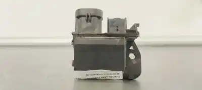 Автозапчасти б/у сопротивление нагреву за citroen jumpy iii autobús (v_) 1.5 bluehdi 100 ссылки oem iam 9829220580  