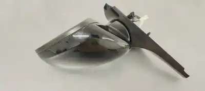 Pezzo di ricambio per auto di seconda mano retrovisore destro per citroen c3 1.2i 82 riferimenti oem iam e20211047  