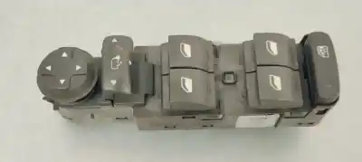 İkinci el araba yedek parçası SOL ÖN PENCERE ANAHTARI için PEUGEOT 208 I (CA_, CC_)  OEM IAM referansları 96749624ZD  