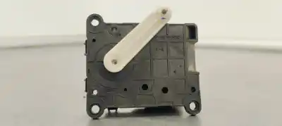 Tweedehands auto-onderdeel AIRCONDITIONING LUIKJES OPENINGSMOTOR voor KIA SORENTO 2.5 CRDi EX OEM IAM-referenties   