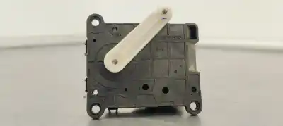 Peça sobressalente para automóvel em segunda mão motor de abertura da comporta de sofagem por kia sorento 2.5 crdi ex referências oem iam 