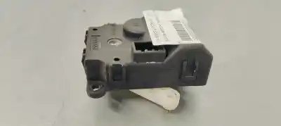 Second-hand car spare part air conditioning hatches opening motor for kia sorento 2.5 crdi ex oem iam references   