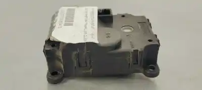 Second-hand car spare part air conditioning hatches opening motor for kia sorento 2.5 crdi ex oem iam references   