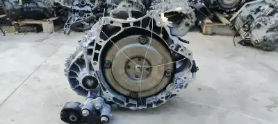 Second-hand car spare part gearbox for mazda 3 lim. () 2.0 cat oem iam references fza1tm02