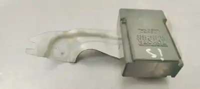 Second-hand car spare part electronic module for lexus is200 (ds2/is2) 2.2 d-cat oem iam references 8974053060  