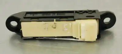 Автозапчастина б/у многофункційне управління для lexus is200 (ds2/is2) 2.2 d-cat посилання на oem iam 15a988  