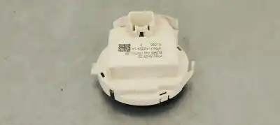 Second-hand car spare part heater blower for mazda 3 lim. () 2.0 cat oem iam references h7651bhs300  