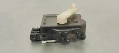 Second-hand car spare part air conditioning hatches opening motor for mazda 3 lim. () 2.0 cat oem iam references   