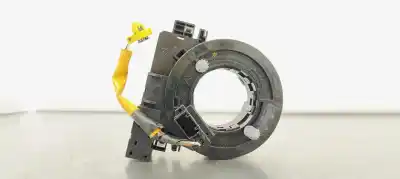 Second-hand car spare part Air Bag Ring for MAZDA 3 LIM. () 2.0 CAT OEM IAM references KD4966CS0A  