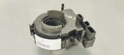 Second-hand car spare part air bag ring for mazda 3 lim. () 2.0 cat oem iam references kd4966cs0a  