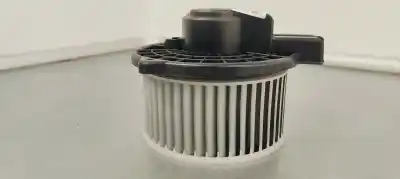 Second-hand car spare part heating fan for mazda 3 lim. () 2.0 cat oem iam references 8727001530