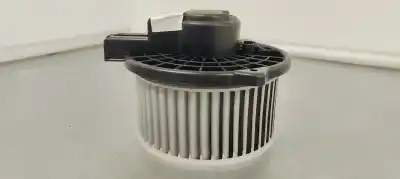 Peça sobressalente para automóvel em segunda mão ventilador de aquecimento por mazda 3 lim. () 2.0 cat referências oem iam 8727001530  