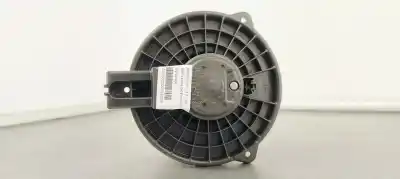 Peça sobressalente para automóvel em segunda mão ventilador de aquecimento por mazda 3 lim. () 2.0 cat referências oem iam 8727001530  