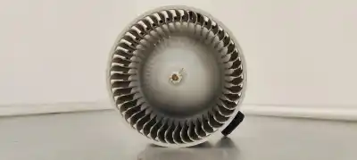 Peça sobressalente para automóvel em segunda mão ventilador de aquecimento por mazda 3 lim. () 2.0 cat referências oem iam 8727001530  