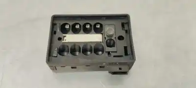 Second-hand car spare part Sensor for BMW SERIE 5 TOURING (E39) 3.0 24V Turbodiesel CAT OEM IAM references 6923954  